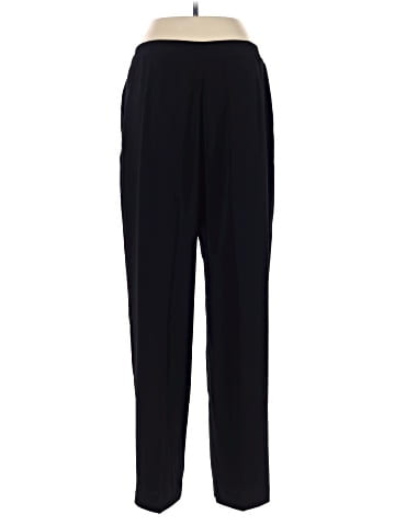 Norton McNaughton Casual Pants (view 2)