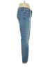 Mother Hearts Blue Jeans Size 28 waist - photo 4