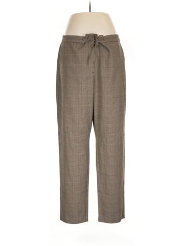 J.Jill Casual Pants (view 1)