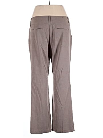 Daisy Fuentes Dress Pants (view 2)