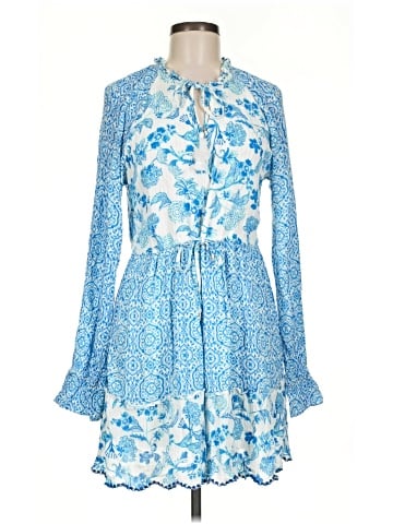 House of Harlow 1960 Casual Dress (view 1)