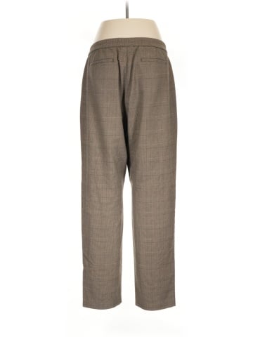 J.Jill Casual Pants (view 2)