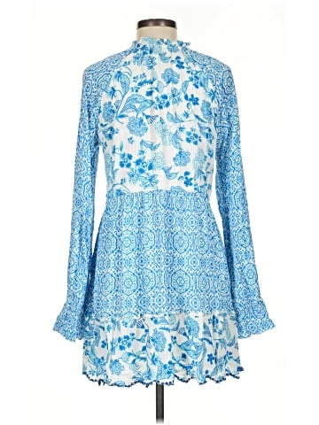 House of Harlow 1960 Casual Dress (view 2)