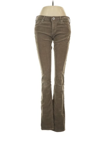 Adriano Goldschmied Casual Pants (view 1)