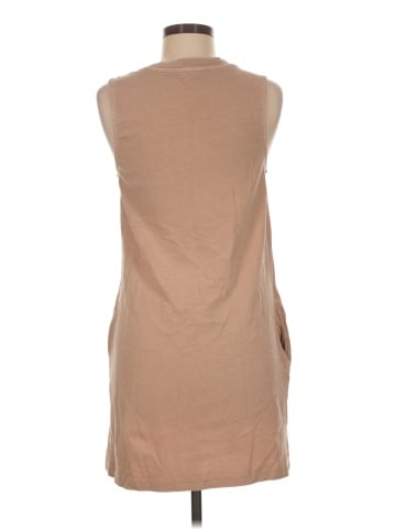 Double Zero Casual Dress (view 2)