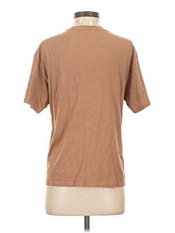 Daydreamer LA Short Sleeve T-Shirt (view 2)
