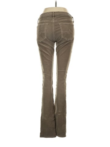 Adriano Goldschmied Casual Pants (view 2)