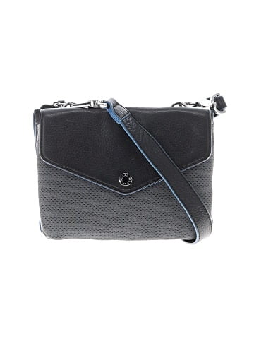 Isaac Mizrahi Crossbody Bag (view 1)