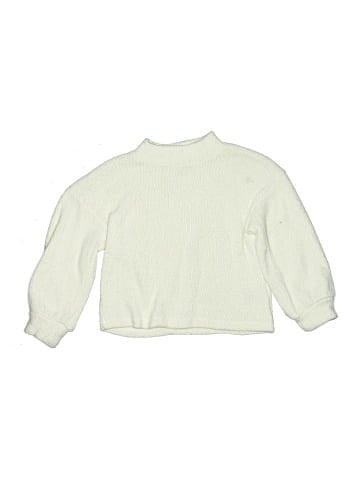 Old Navy Turtleneck Sweater (view 1)