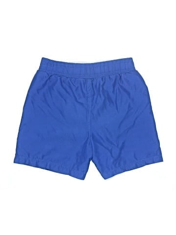 Super Mario Board Shorts (view 2)