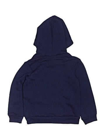 Colosseum Athletics Zip Up Hoodie (view 2)