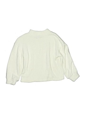 Old Navy Turtleneck Sweater (view 2)