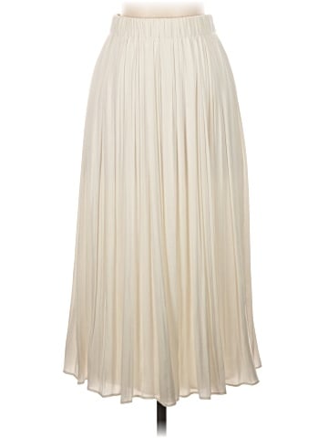 Elizabeth and James Formal Skirt (view 1)