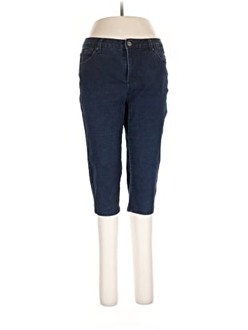 Bandolino Jeans (view 1)