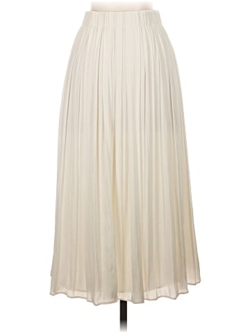 Elizabeth and James Formal Skirt (view 2)