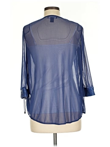 R&M Richards Kimono (view 2)