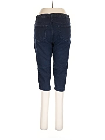 Bandolino Jeans (view 2)