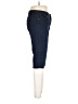Bandolino Color Block Blue Jeans Size 10 - photo 4