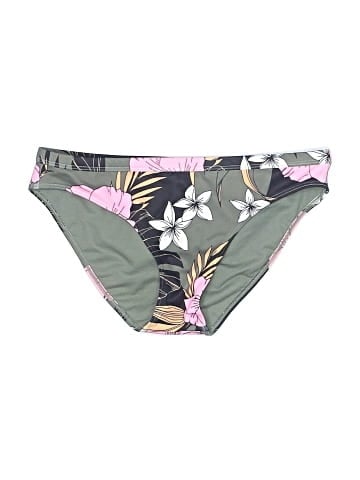 Roxy Swimsuit Bottoms (view 1)