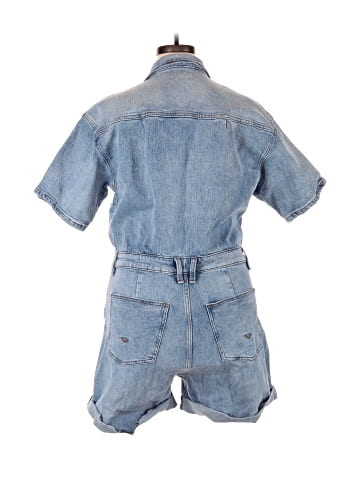Hudson Jeans Romper (view 2)