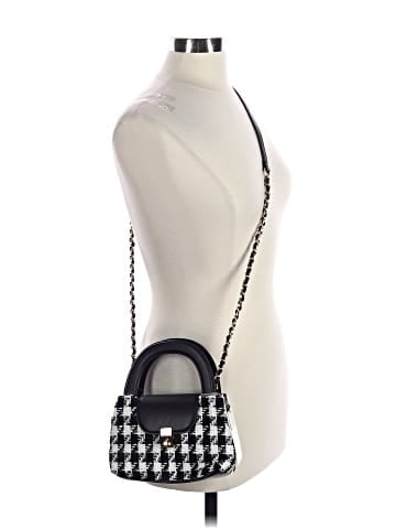 A New Day Satchel (view 2)