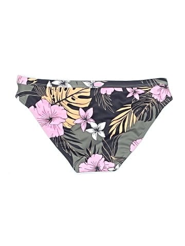 Roxy Swimsuit Bottoms (view 2)