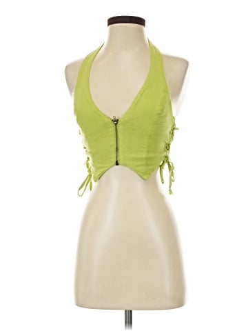 Urban Outfitters Tank Top (view 1)
