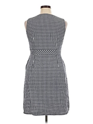 J.Crew Factory Store Casual Dress (view 2)
