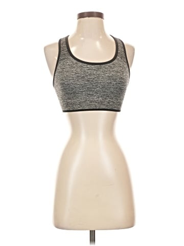 VS Sport Sports Bra (view 1)