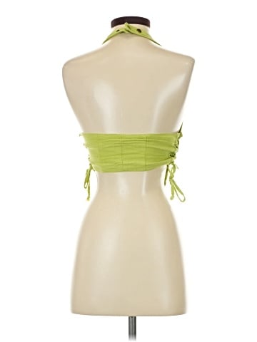 Urban Outfitters Tank Top (view 2)