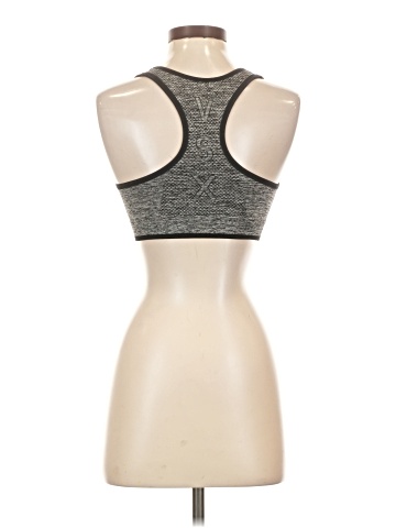 VS Sport Sports Bra (view 2)