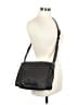 Jérôme Dreyfuss Black Messenger One size - photo 2
