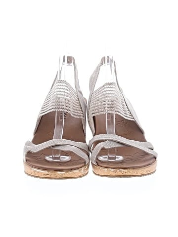 Skechers Wedges (view 2)