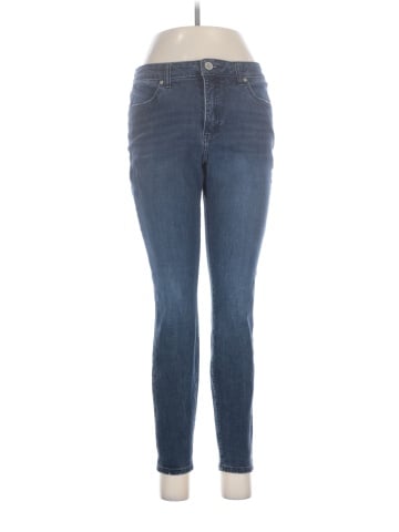 LC Lauren Conrad Jeans (view 1)