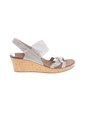 Skechers Wedges (view 1)