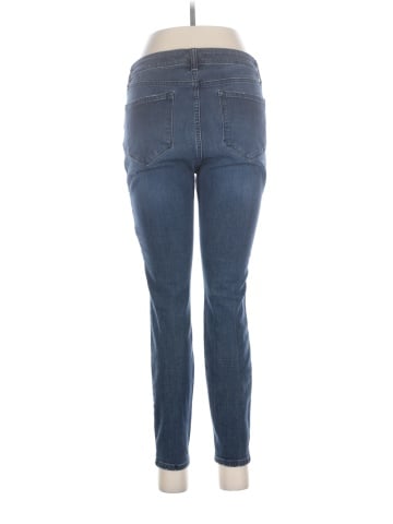 LC Lauren Conrad Jeans (view 2)