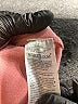 Janie and Jack Pink Active Pants Size 7 - photo 4