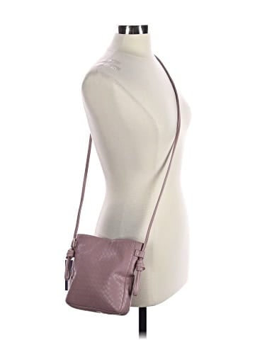 Universal Thread Crossbody Bag (view 2)