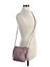 Universal Thread Pink Crossbody Bag One size - photo 2