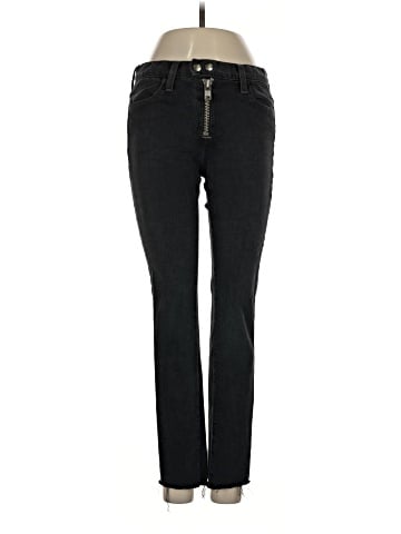 Elizabeth and James Jeans (view 1)