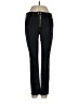 Elizabeth and James Black Jeans Size S (estimated) - photo 1