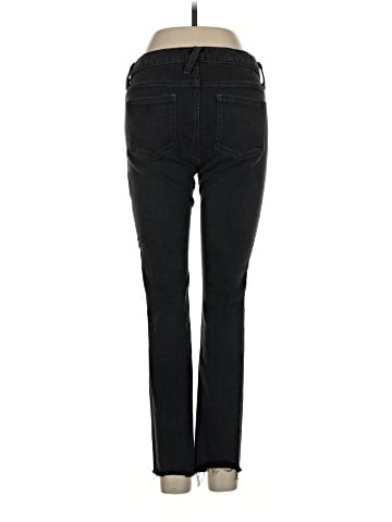 Elizabeth and James Jeans (view 2)