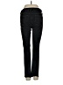 Elizabeth and James Black Jeans Size S (estimated) - photo 2