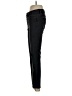 Elizabeth and James Black Jeans Size S (estimated) - photo 5