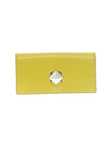 Kate Spade New York Wallet (view 1)