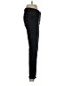 Elizabeth and James Black Jeans Size S (estimated) - photo 4