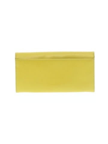Kate Spade New York Wallet (view 2)