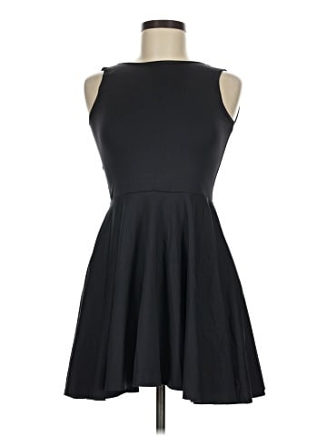 BlackMilk Cocktail Dress (view 1)