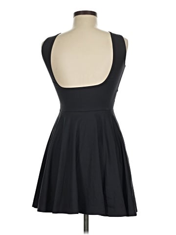 BlackMilk Cocktail Dress (view 2)