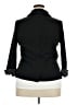 Skies Are Blue Black Blazer Size XXL - photo 2